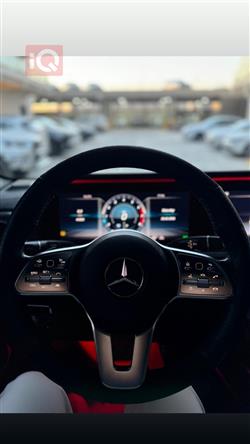 مرسيدس بنز G-Class